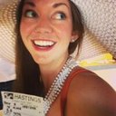 Marguerite77