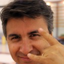 Nico Fischer